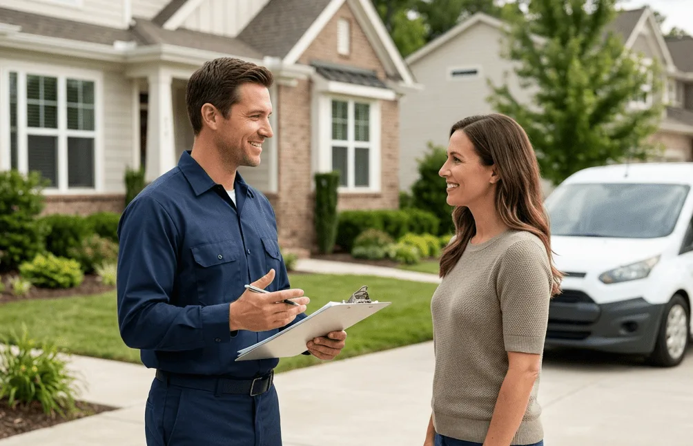 Mold Remediation Eddy, TX FAQs